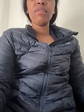 RedBerry88's cam snapshot