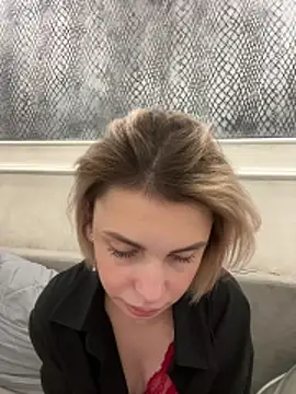 SandraCarter live sex cam