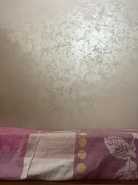 HardArabian@xh live sex cam