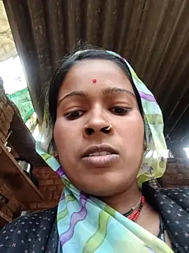 Co_punam live sex cam