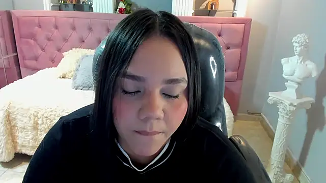 _chelsea_24's cam snapshot