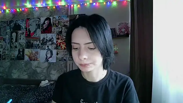 LxayBloom's cam snapshot