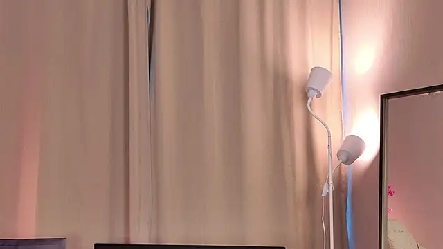 Clima_muse's cam snapshot