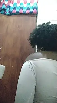 ChanneldelaCroix's cam snapshot