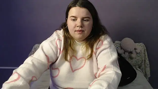 so_shy's cam snapshot