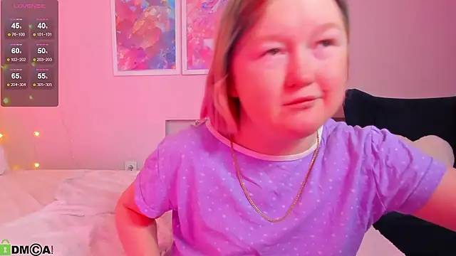 Sara_Robinson's cam snapshot