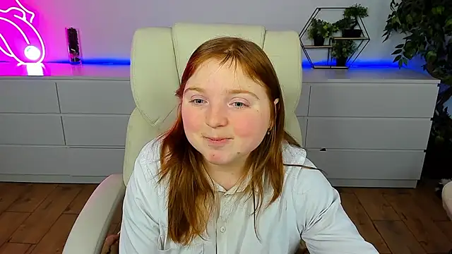 KattyRose8's cam snapshot