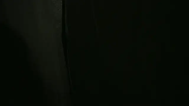 KaiaBrown's cam snapshot