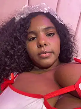 melani-miller's cam snapshot