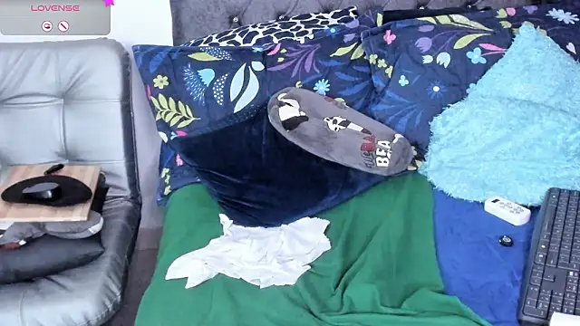 candy_sex_hot_'s cam snapshot