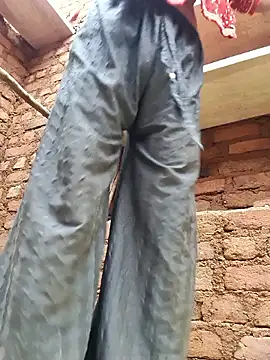 Gulika_Doshi live sex cam