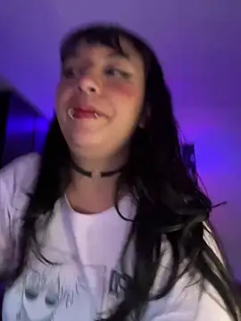 Hinatamoon_ live sex cam