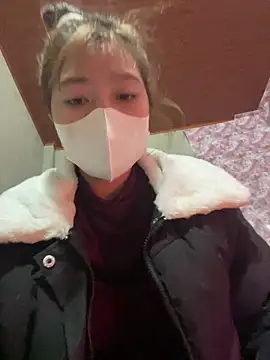 kitty-20x's cam snapshot