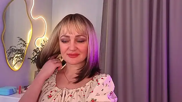 Oliiviaa_'s cam snapshot