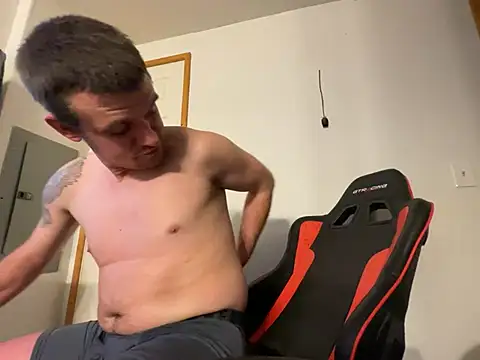 cumitted's cam snapshot