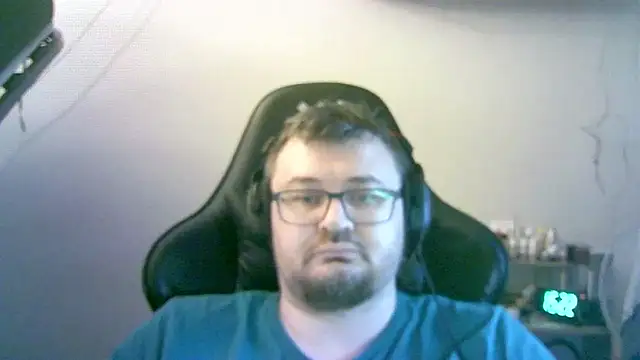 SirAbuser live sex cam