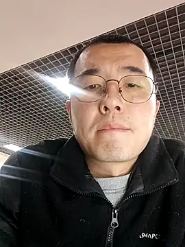 chinese_daddy live sex cam