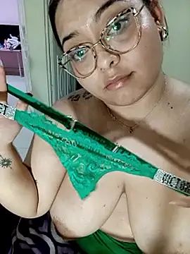 Anna_Lucia88's cam snapshot