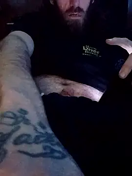 RobStrokes215 live sex cam