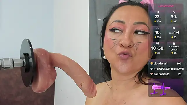 lisa_milf_'s cam snapshot