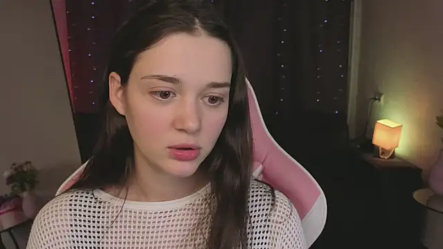 Seline_Vibe's cam snapshot