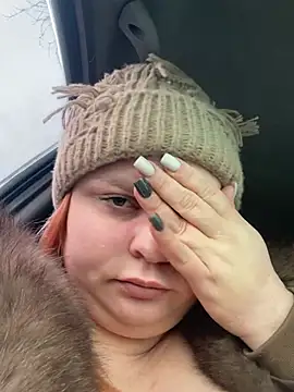 BigboobsDream99's cam snapshot