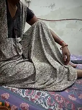 FeltedEuropium's cam snapshot