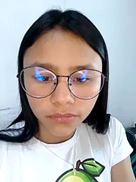 SofieLove_01's cam snapshot