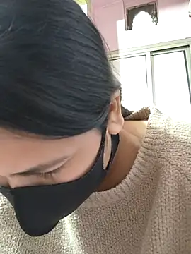 sanu_07's cam snapshot