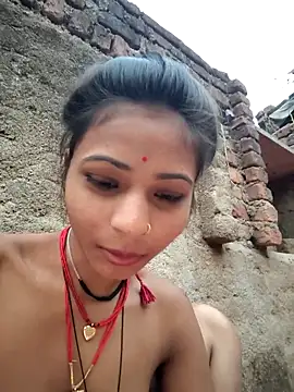 R_Roshni's cam snapshot