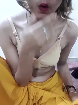 Khushi_rani's cam snapshot