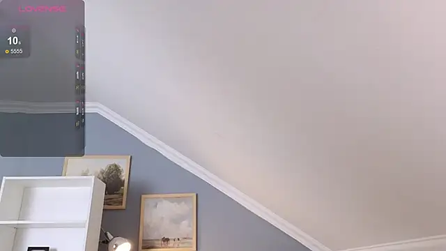 Marie_Long live sex cam