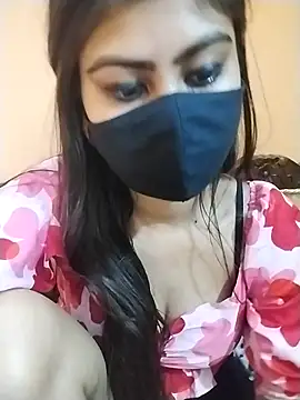 Frooty_11's cam snapshot