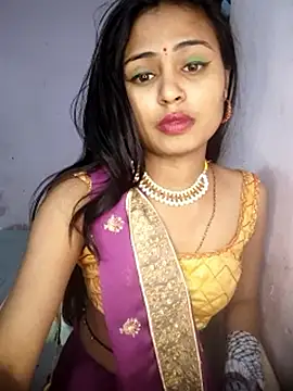 Khatta_Meeth's cam snapshot