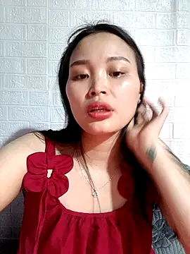 Annali47's cam snapshot