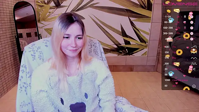 fleximona's cam snapshot