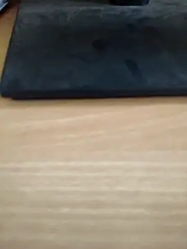 adicma123 live sex cam