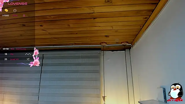 cristal__hot_1's cam snapshot