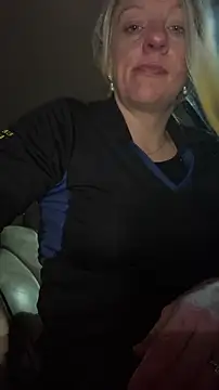 queenkelly1234's cam snapshot