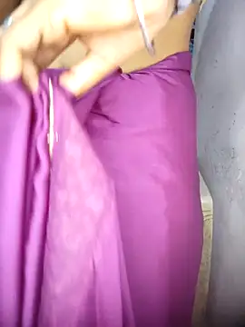 Khatta_Meeth's cam snapshot