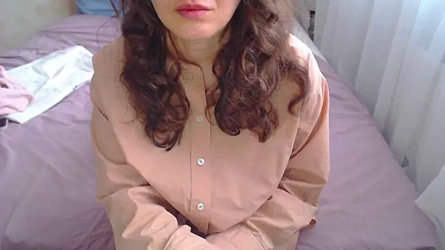 LoraPreston live sex cam