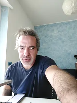 Marcolino183 live sex cam