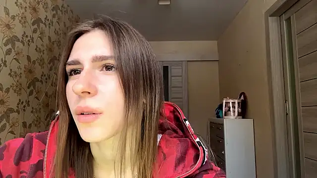 ElsieKuhlmann's cam snapshot