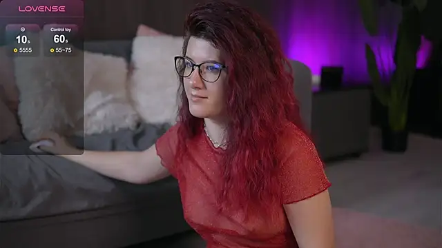 EvaMo0n's cam snapshot