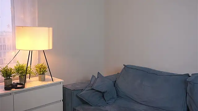 BuffyArdaly's cam snapshot