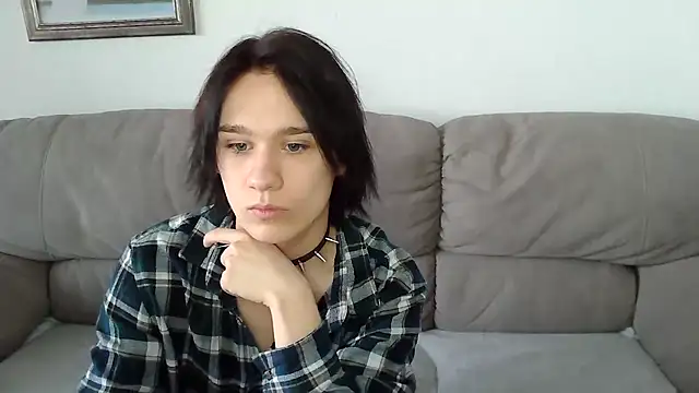 HilmarZ's cam snapshot