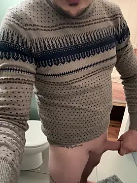 Arabxlyoung live sex cam