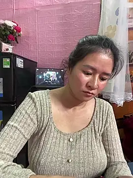 Bollozzy_89 live sex cam