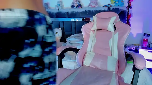 Jade_rey_ live sex cam