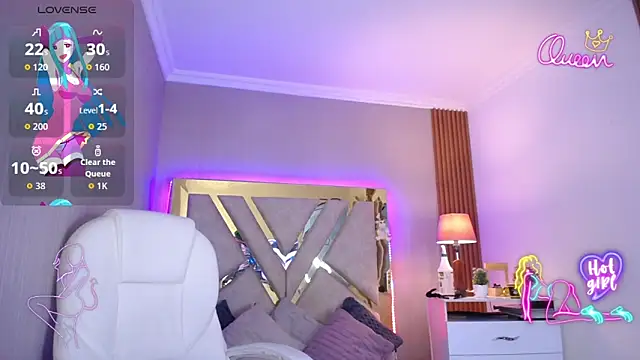 Ashley_parkerr live sex cam